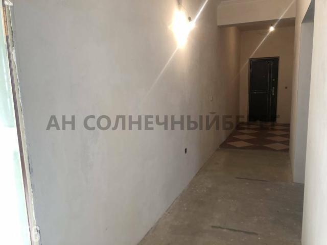Квартира на продажу в Туапсе, Армавирская улица, 6А фото №4