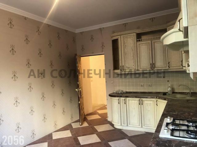 Квартира на продажу в Туапсе, Армавирская улица, 6А фото №19