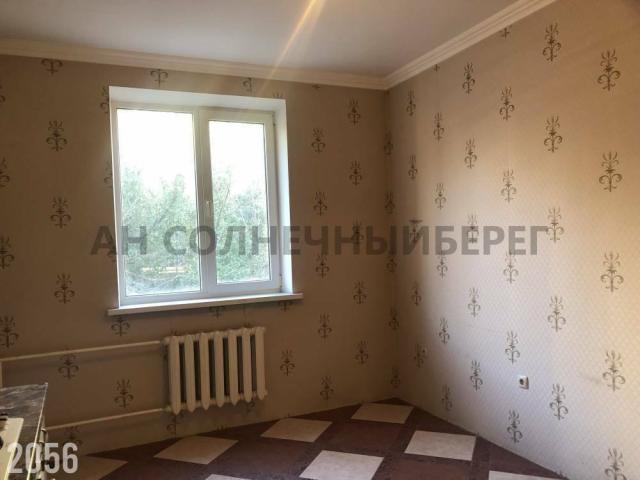 Квартира на продажу в Туапсе, Армавирская улица, 6А фото №20