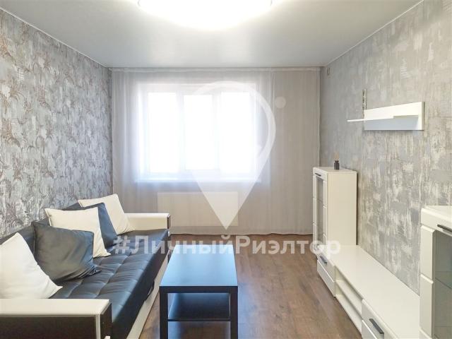 Квартира на продажу в Дядьково, ул Связи, д. 10 фото №1