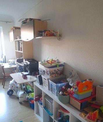 Квартира на продажу в Ростове-на-Дону, 2-я Краснодарская улица, 96/4 фото №4