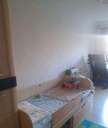Квартира на продажу в Ростове-на-Дону, 2-я Краснодарская улица, 96/4 фото №6
