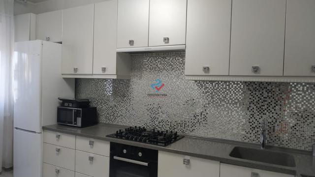 Таунхаус на продажу в селе Зубово, Луганская улица, 54/1 фото №3
