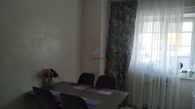 Таунхаус на продажу в селе Зубово, Луганская улица, 54/1 фото №4