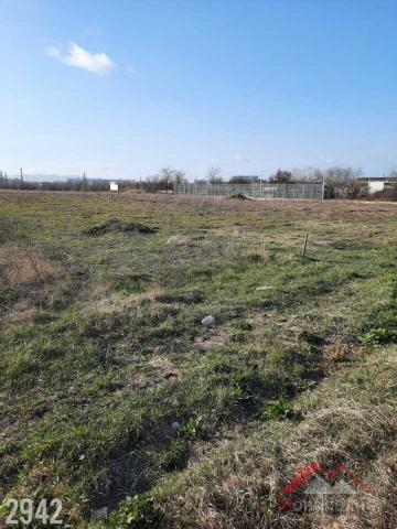 Участок на продажу в Анапе, Ростовская улица, 25 фото №1