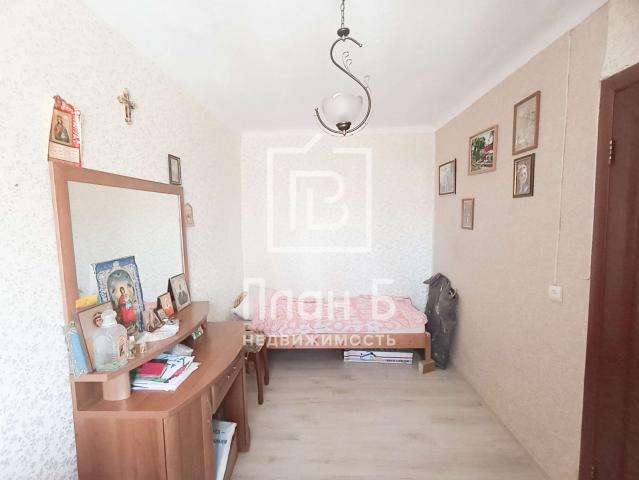 Квартира на продажу в Калуге, Тарутинская улица, 231к1 фото №3