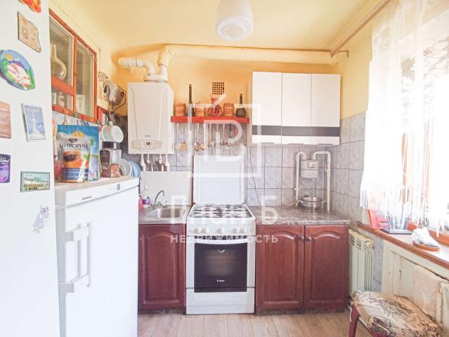 Квартира на продажу в Калуге, Тарутинская улица, 231к1 фото №5