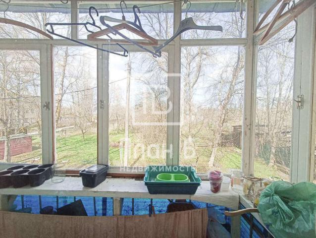 Квартира на продажу в Калуге, Тарутинская улица, 231к1 фото №7