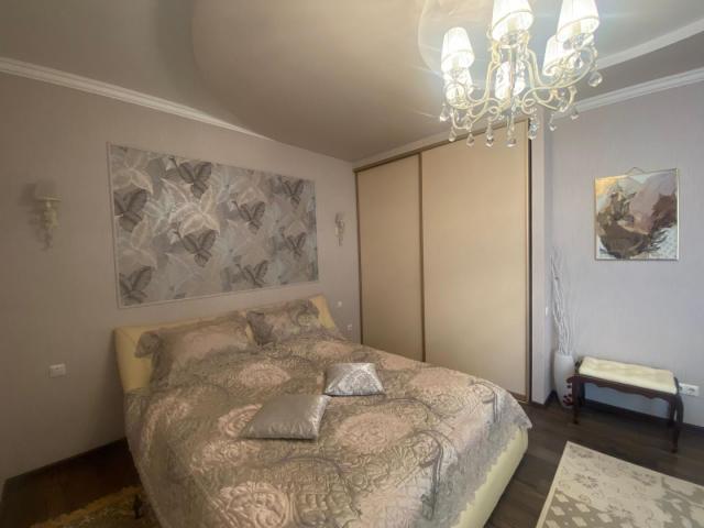 Дом на продажу в Ростове-на-Дону, Бытовой переулок, 16А фото №4