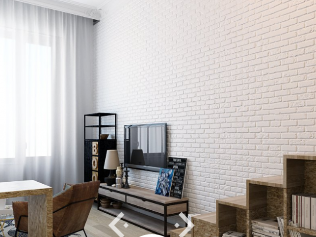Квартира на продажу в Немчиновке, Овражная улица, 47А фото №15