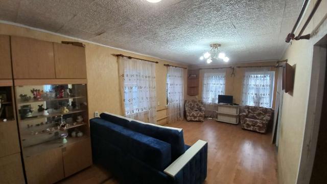 Дом на продажу в Орёле, 1-я Курская улица фото №0