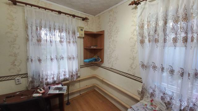 Дом на продажу в Орёле, 1-я Курская улица фото №5