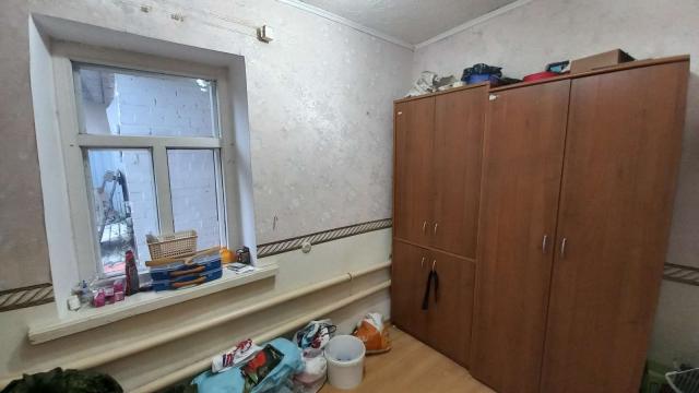 Дом на продажу в Орёле, 1-я Курская улица фото №6