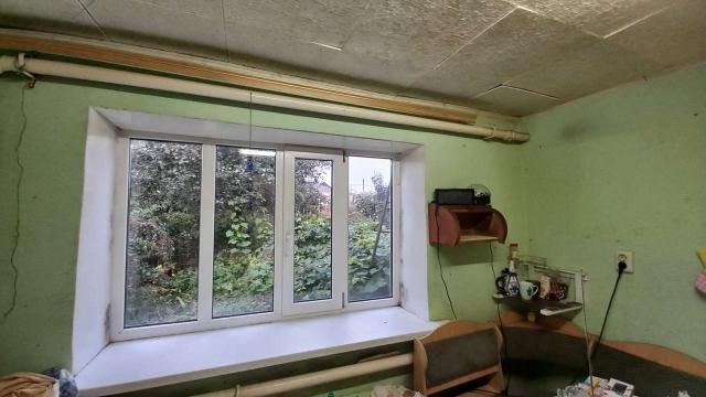 Дом на продажу в Орёле, 1-я Курская улица фото №7