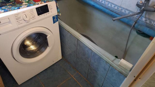 Дом на продажу в Орёле, 1-я Курская улица фото №8