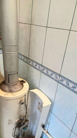 Дом на продажу в Орёле, 1-я Курская улица фото №9