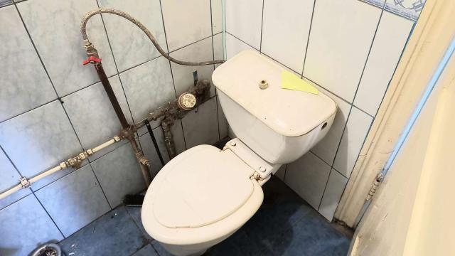 Дом на продажу в Орёле, 1-я Курская улица фото №10