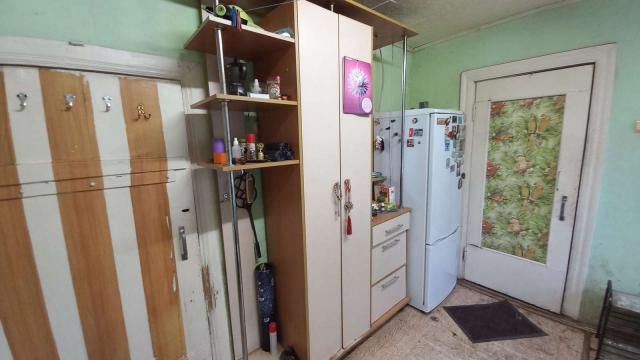 Дом на продажу в Орёле, 1-я Курская улица фото №11