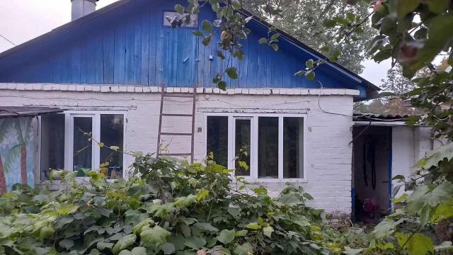 Дом на продажу в Орёле, 1-я Курская улица фото №12