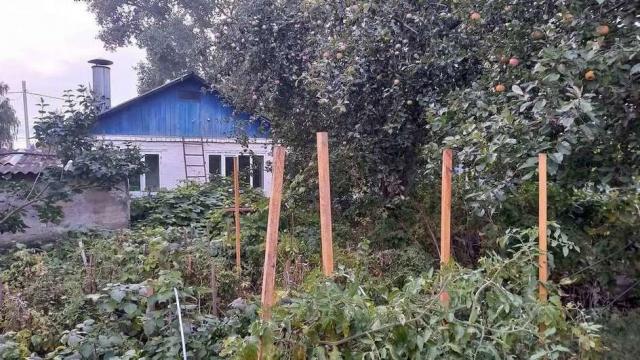 Дом на продажу в Орёле, 1-я Курская улица фото №13