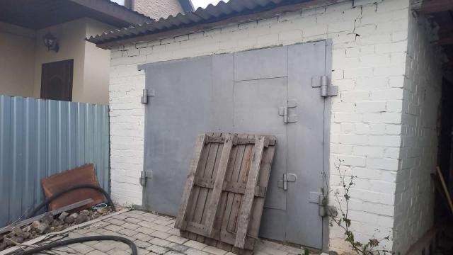 Дом на продажу в Орёле, 1-я Курская улица фото №14