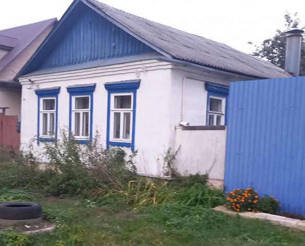 Дом на продажу в Орёле, 1-я Курская улица фото №16