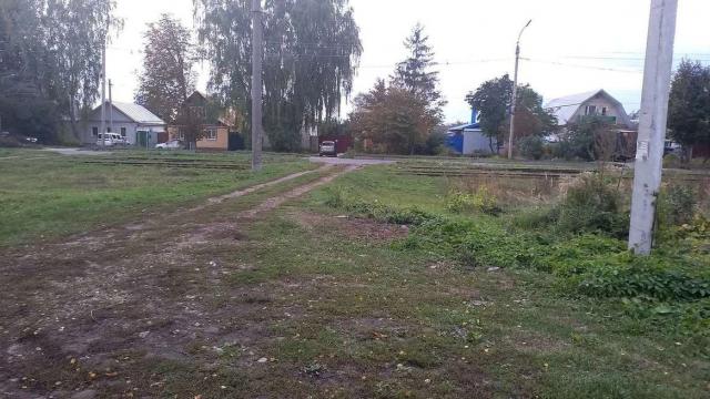 Дом на продажу в Орёле, 1-я Курская улица фото №17