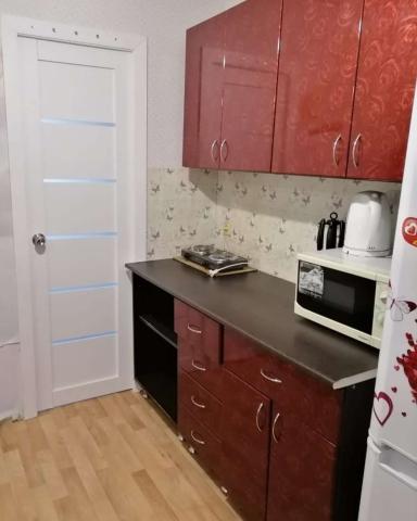 Квартира на продажу в Кирове, Некрасова улица, 34 фото №4