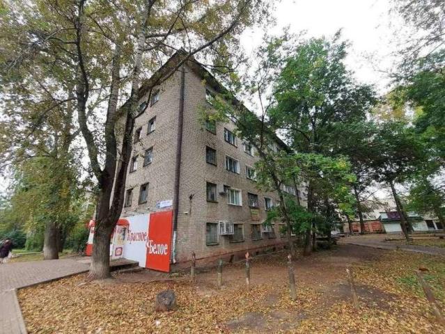Квартира на продажу в Кирове, Некрасова улица, 34 фото №20