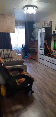 Квартира на продажу в Сочи, улица Бытха, 45 фото №2