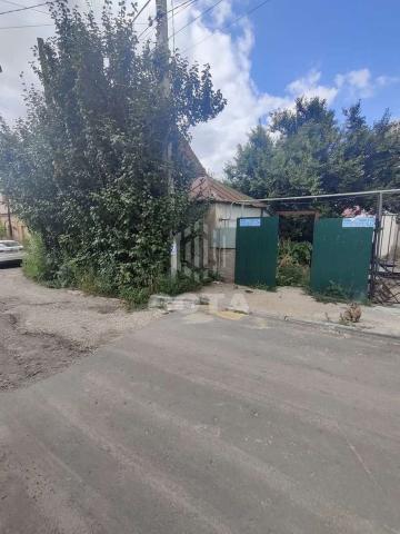 Дом на продажу в Воронеже, Нарвская улица, 6/2 фото №0