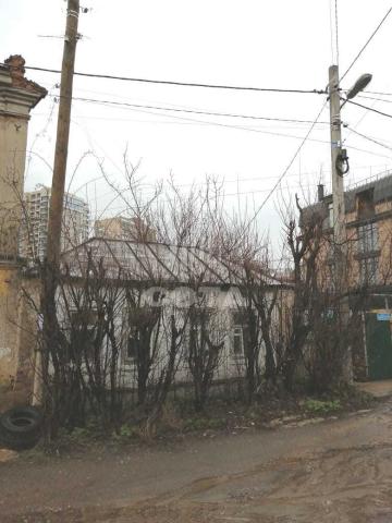 Дом на продажу в Воронеже, Нарвская улица, 6/2 фото №4