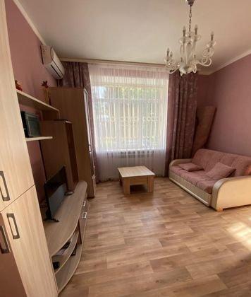 Квартира на продажу в Ростове-на-Дону, Российская улица, 15 фото №4