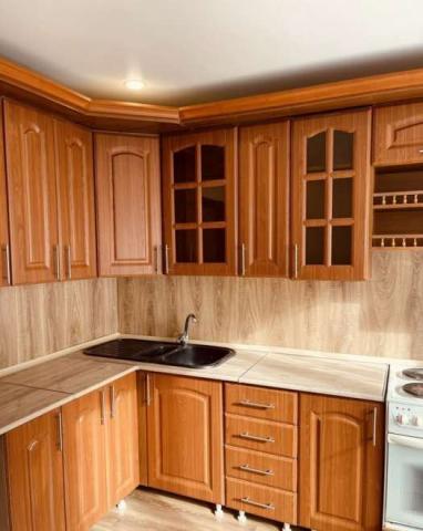 Квартира на продажу в Тюмене, Таймырская, 70 фото №0