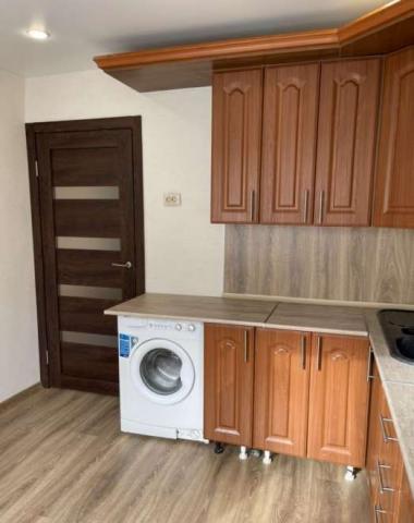 Квартира на продажу в Тюмене, Таймырская, 70 фото №1