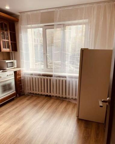 Квартира на продажу в Тюмене, Таймырская, 70 фото №2