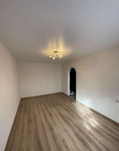 Квартира на продажу в Тюмене, Таймырская, 70 фото №4