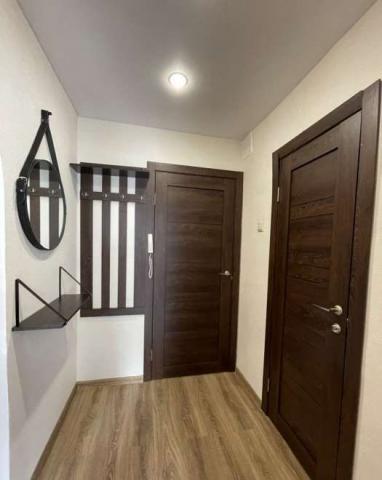 Квартира на продажу в Тюмене, Таймырская, 70 фото №6