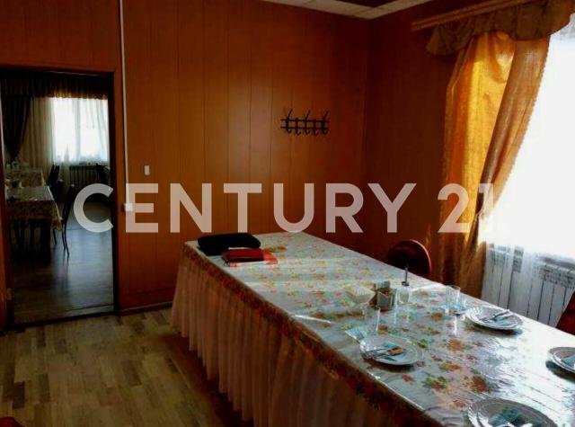 Помещение свободного назначения на продажу в Знаменке 1-е, Лесной переулок фото №9