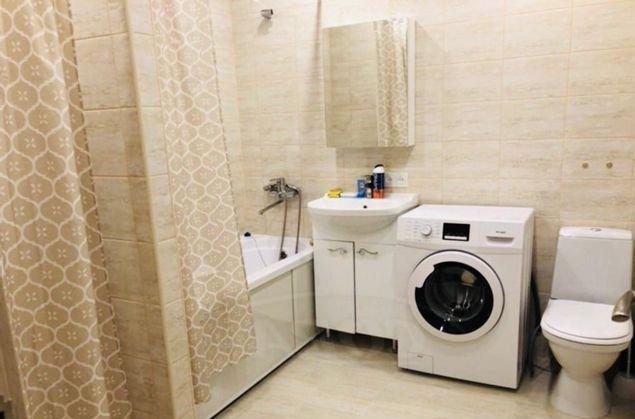 Квартира на продажу в Ростове-на-Дону, проспект Соколова, 72 фото №0