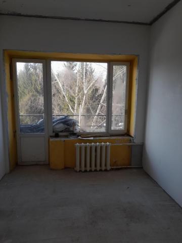Квартира на продажу в микрорайонеХимки ( Новогорск), микрорайон Новогорск, 12 фото №1