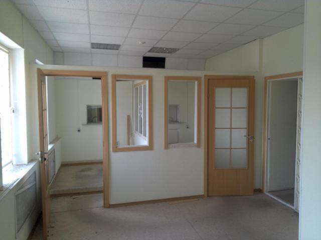Помещение свободного назначения на продажу в Новозыбкове, Наримановская улица, 2 фото №1