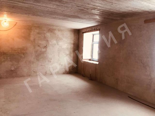 Квартира на продажу в Вологде, Возрождения улица, 3а фото №0