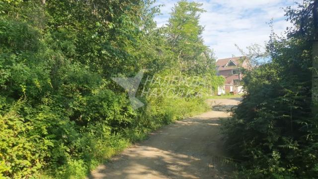 Участок на продажу в Находке, Садовая ул, 49 фото №8