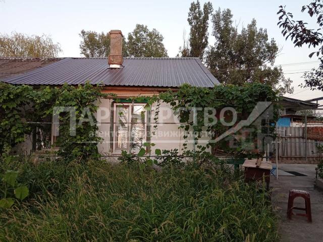 Квартира на продажу в Афипском, улица Калинина, 124 фото №0