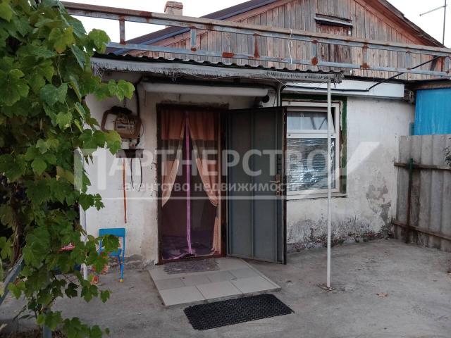 Квартира на продажу в Афипском, улица Калинина, 124 фото №2