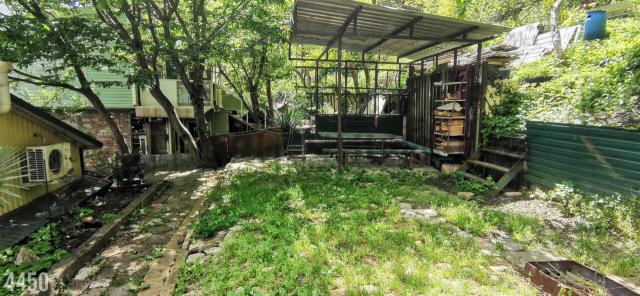 Часть дома на продажу в Туапсе, СНТ Дубок, 2 фото №2