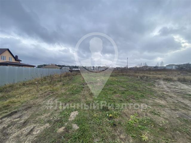 Участок на продажу в Полянах, ул Новая, д. 21 фото №0