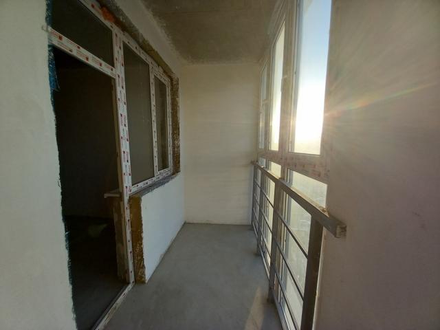 Квартира на продажу в Анапе, Супсехское шоссе, 83 фото №6