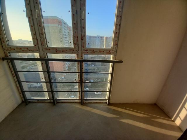 Квартира на продажу в Анапе, Супсехское шоссе, 83 фото №15